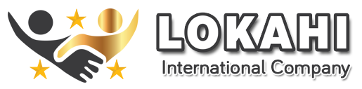 Lokahi Logo
